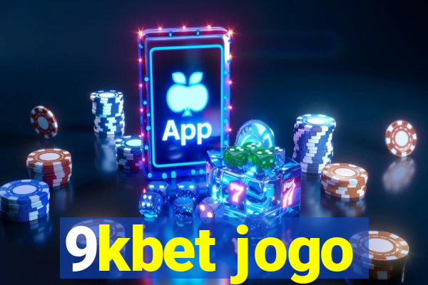 9kbet jogo